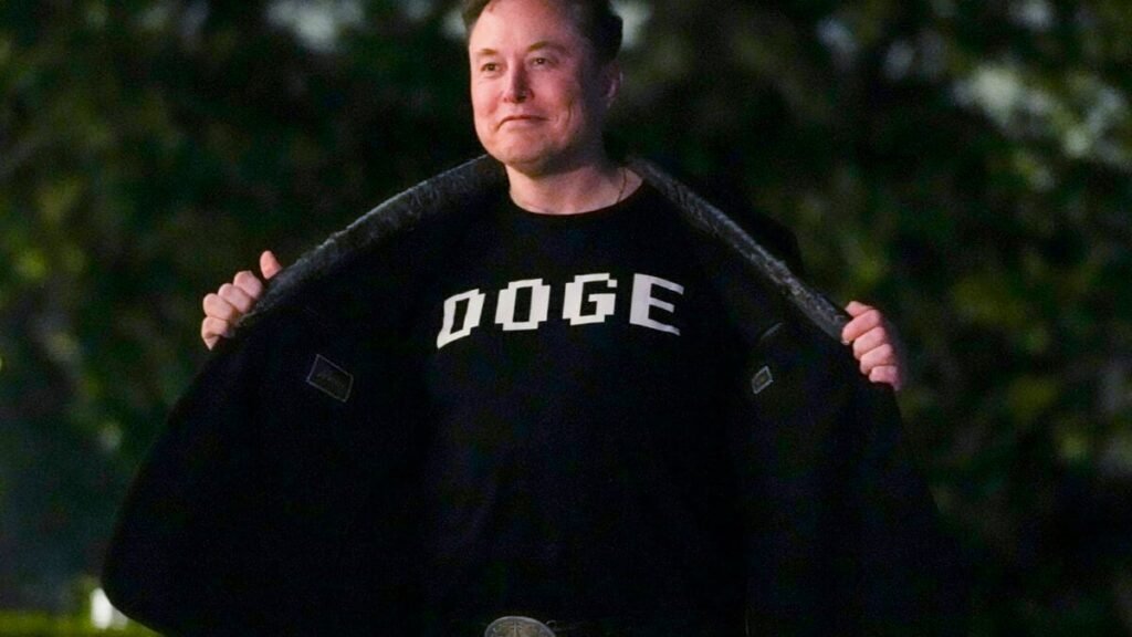 Elon Musk Fans Are Still Losing Ridiculous Amounts of Money to Crypto Scams