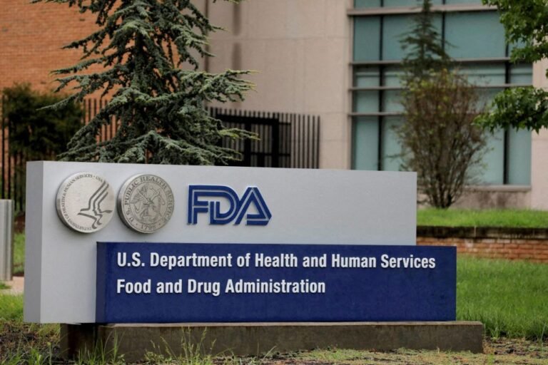 FDA approves Evita Solutions' generic mifepristone amid conservative backlash