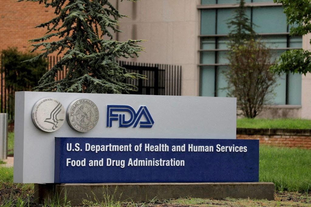FDA approves Evita Solutions' generic mifepristone amid conservative backlash