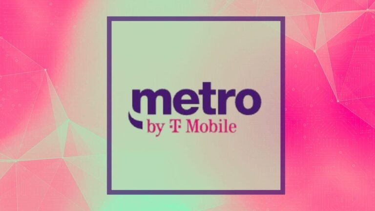 Get a phone line with unlimited 5G for $25/month from Metro by T-Mobile – here’s how