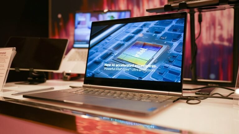 How to clear your Windows 11 PC cache (and what happens if you don’t)