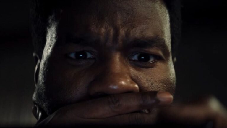 Marvel gets meta with Wonder Man teaser