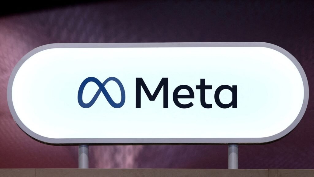 Meta Platforms to target ads using AI chats from December 16