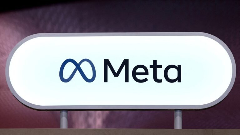 Meta Platforms to target ads using AI chats from December 16