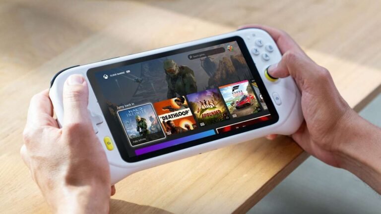 Microsoft tests free, ad-supported Xbox Cloud Gaming with two-minute ads