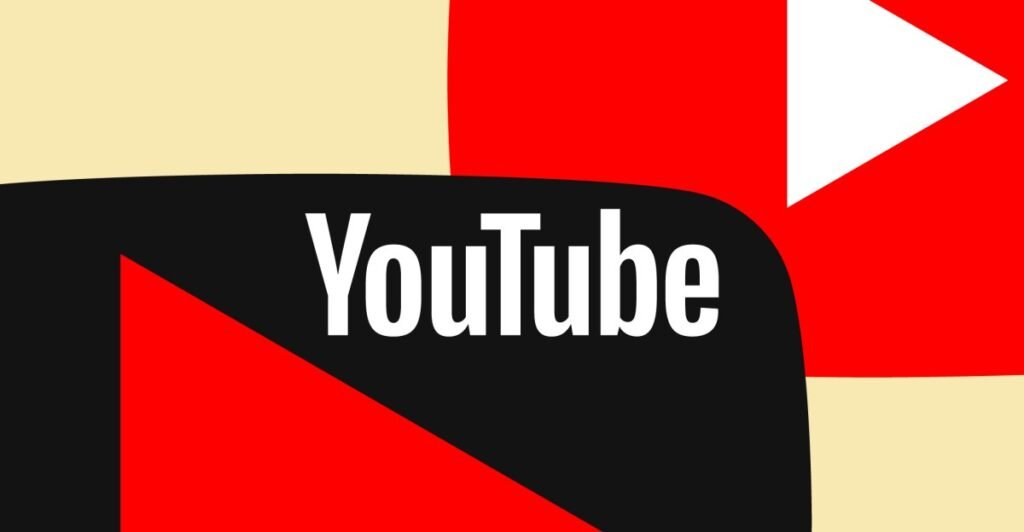NBCUniversal’s new YouTube TV deal includes some shows on YouTube