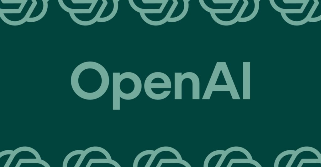 OpenAI allegedly sent police to an AI regulation advocate’s door