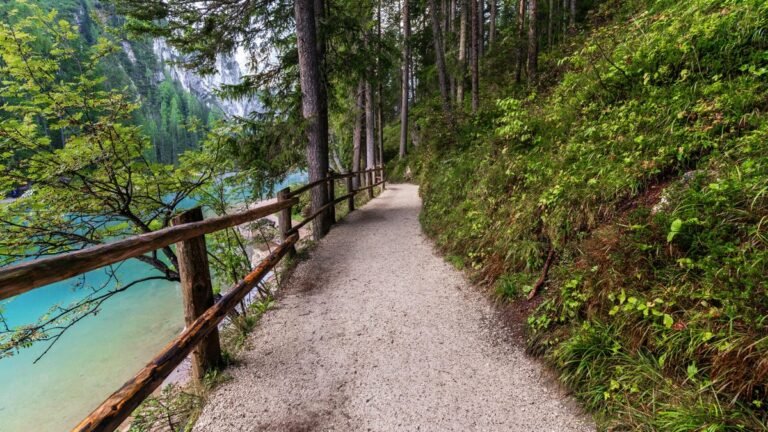 Relaxing matters – 6 business leaders share their strategies for work-life balance