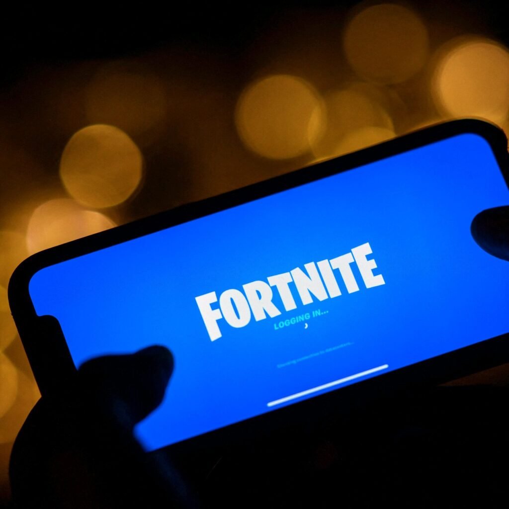 Supreme Court lets Google Play antitrust reforms proceed