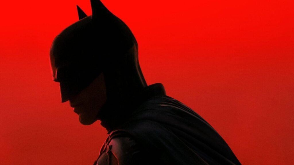 'The Batman II' Should Be Out This Weekend. Why Do We Care?