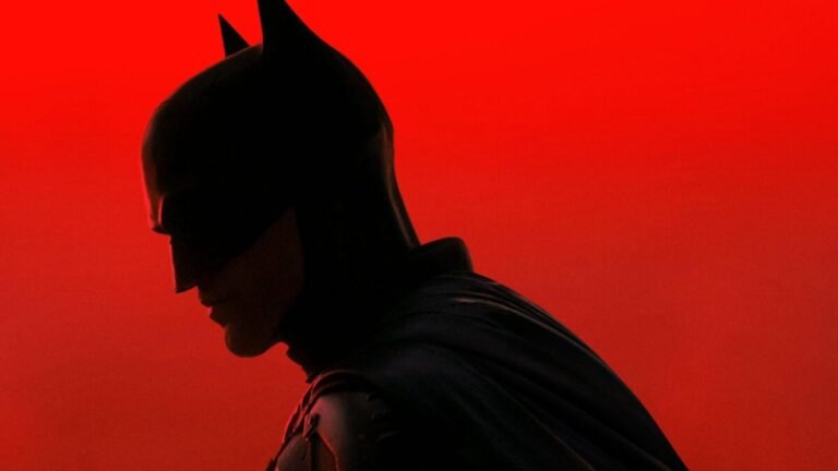 ‘The Batman II’ Should Be Out This Weekend. Why Do We Care?