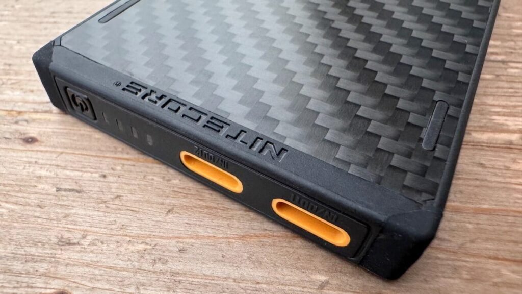 The best power banks of 2025: Expert tested and reviewed