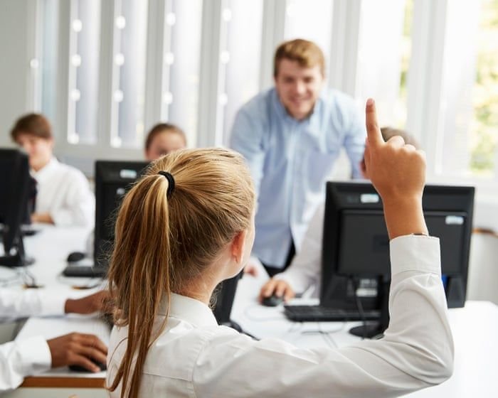 UK government survey: 43% of businesses, 60% of schools hit by cyberattacks