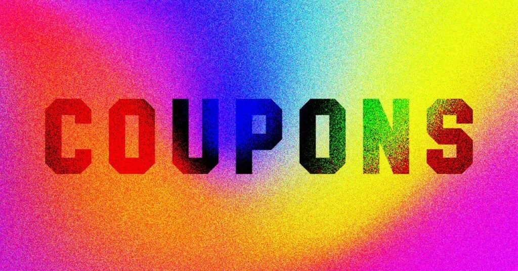 Visible Promo Code: Save Up to $300 in October 2025
