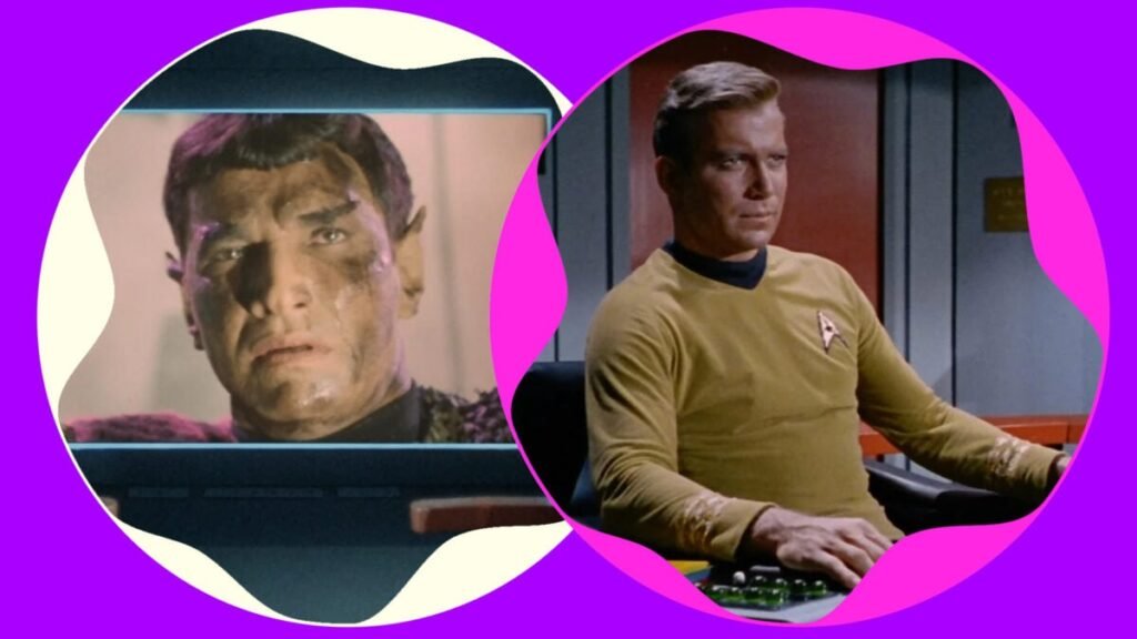 What We Know About the Biggest Unseen War of 'Star Trek'