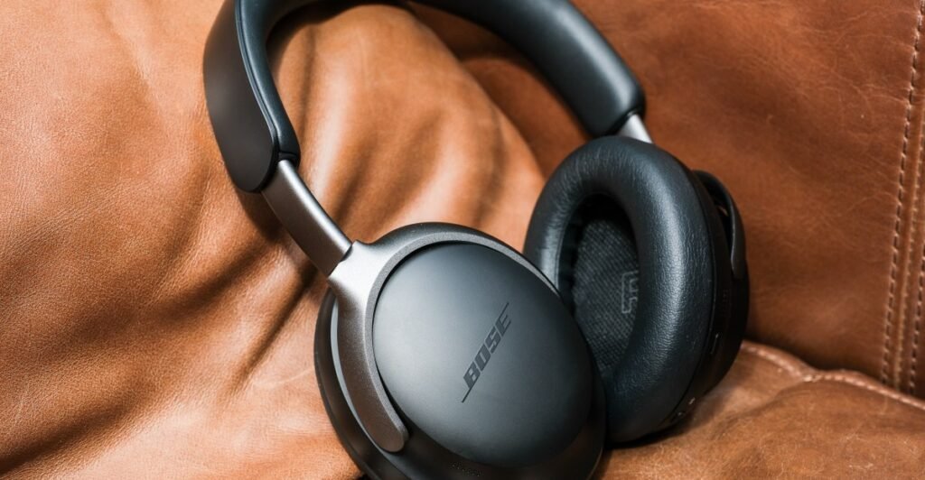You can still save up to 70 percent on headphones from Bose and Sony today You can still save up to 70 percent on headphones from Bose and Sony today