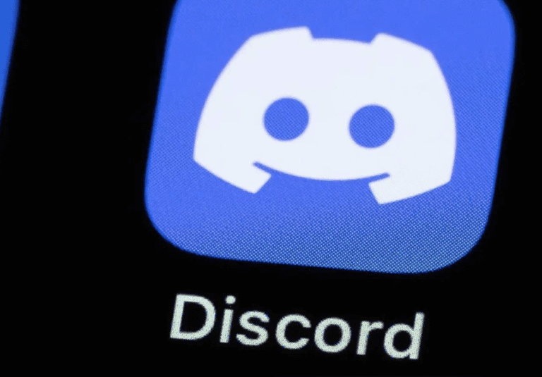 Discord confirms 70,000 government IDs exposed in customer support data breach
