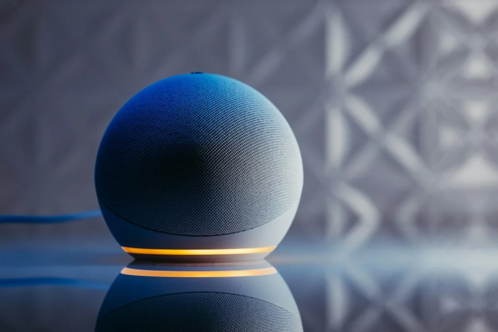 Best Alexa Speakers and Amazon Echo Devices (October 2026)