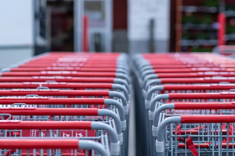 Costco vs Amazon Prime Day: Where to Buy Tech in 2026