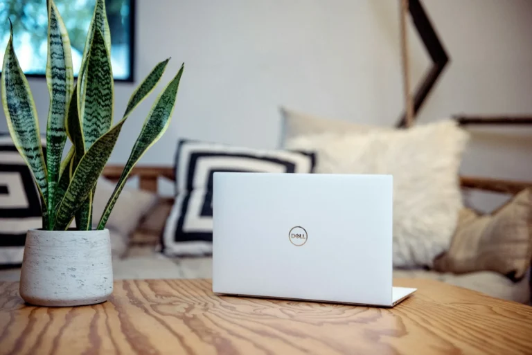 Dell Coupon Codes: Legit Ways to Save at Dell in October 2026