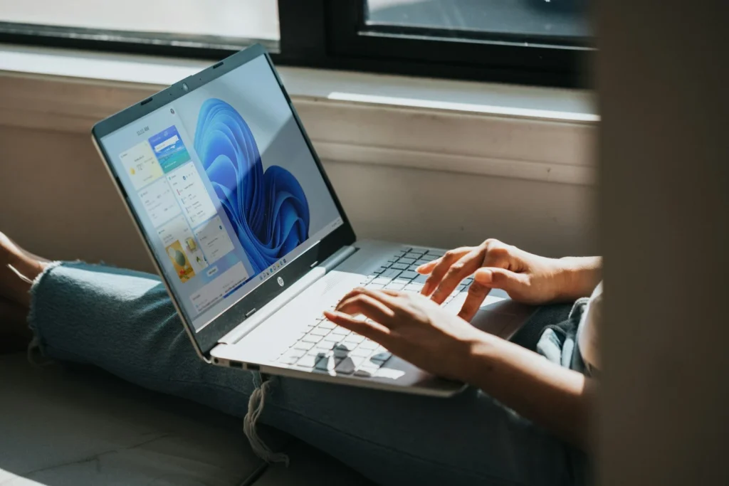 How to Clear Your Windows 11 PC Cache (and What Happens If You Don’t) How to Clear Your Windows 11 PC Cache