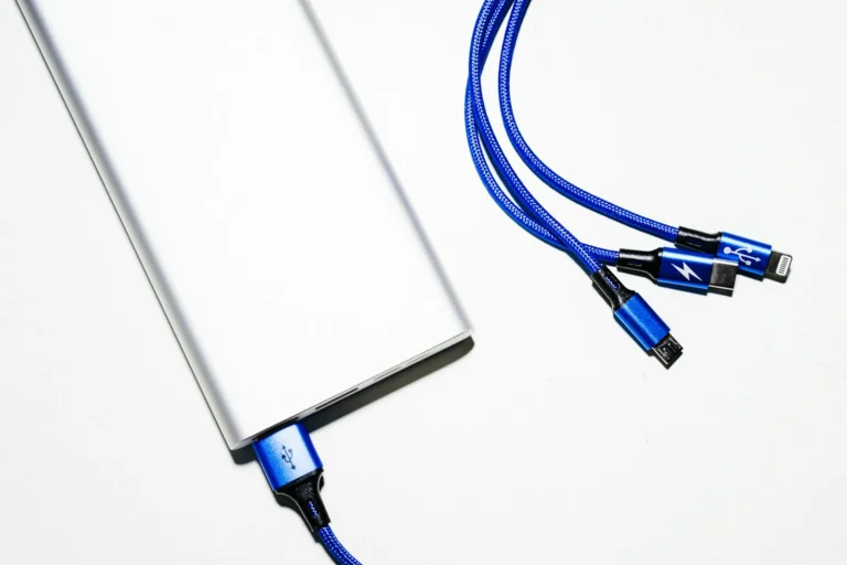 How to Read Power Bank Specs: Capacity, Wattage and What Testing Shows