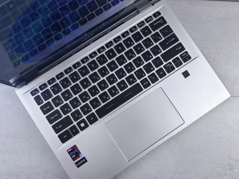 HyperSpace Trackpad Pro: Specs, Cancellation and Windows Alternatives