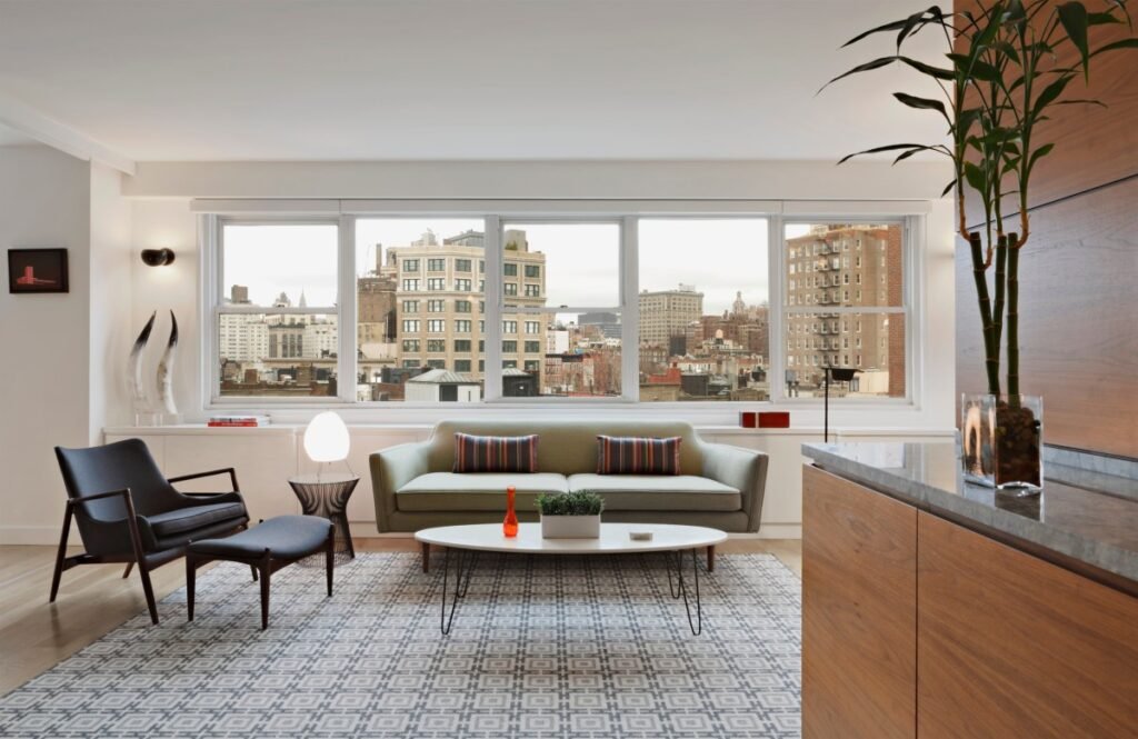 10 useful gadgets for your first apartment 10 useful gadgets for your first apartment