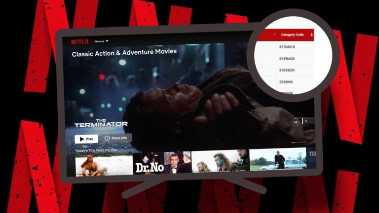 21 secret Netflix settings I use to instantly upgrade my streaming experience