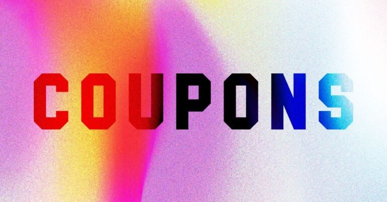 50% Off Blue Apron Promo Codes | February 2026