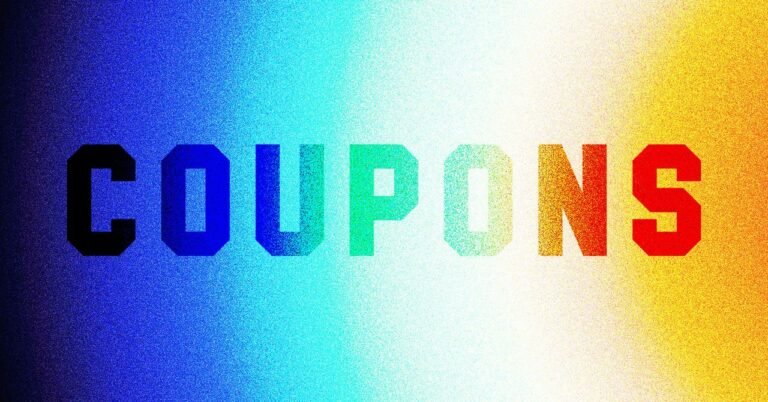 50% Off Verizon Promo Codes | January 2026