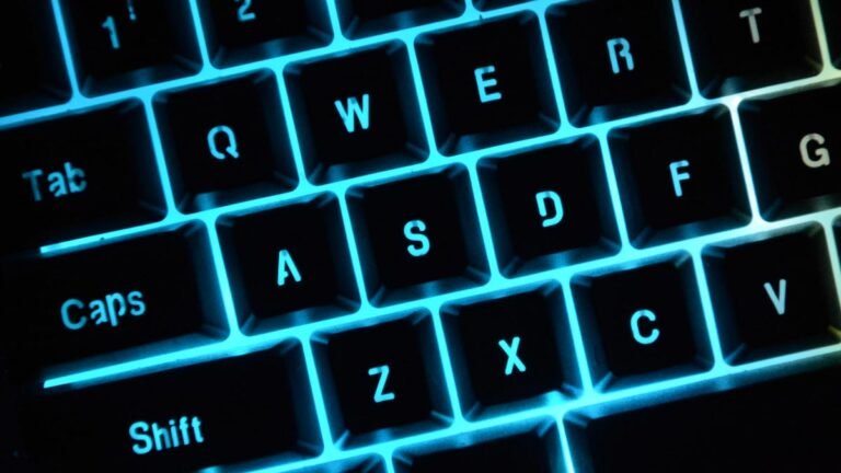7 deprecated Linux commands you need to stop using – and what to use instead
