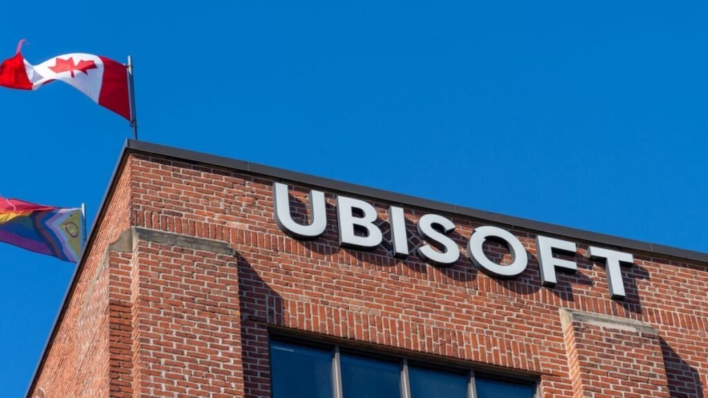 A Week Later, Rainbow Six Siege Is Apparently Under Attack Again, This Time with Brainrot