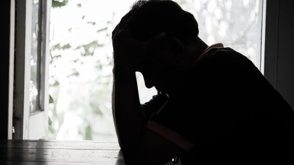 A cup of coffee for depression treatment has better results than microdosing A cup of coffee for depression treatment has better results than microdosing