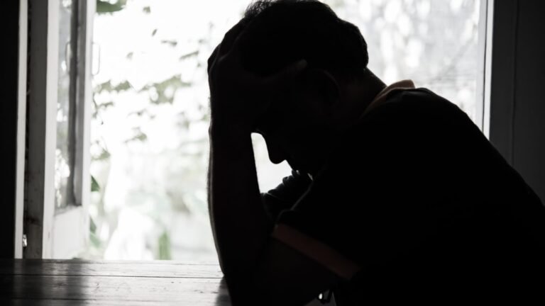 A cup of coffee for depression treatment has better results than microdosing