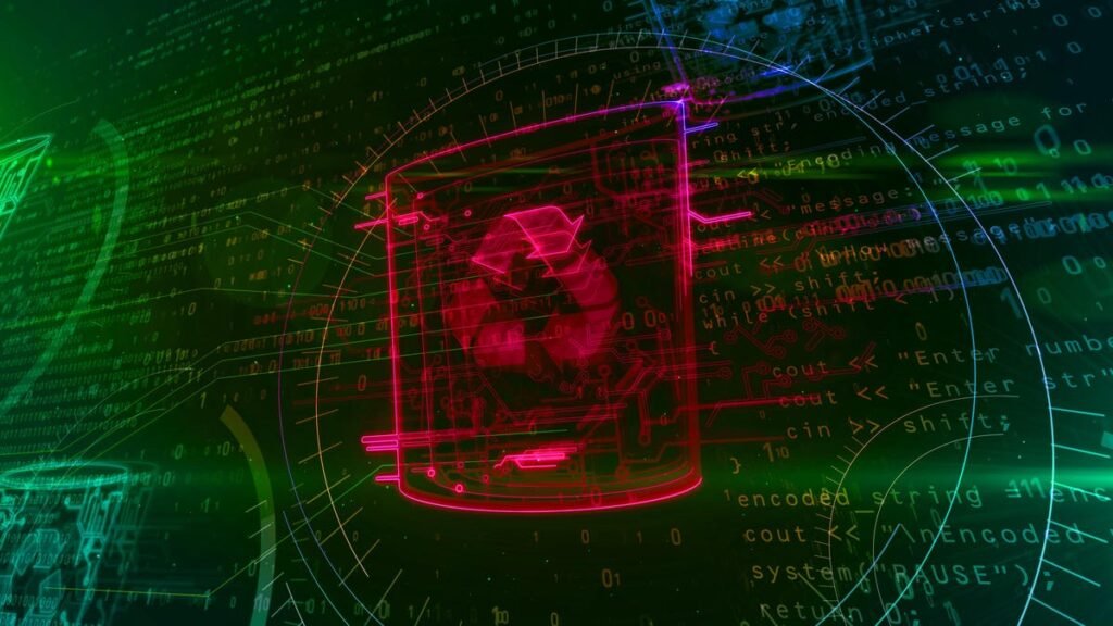 AI is quietly poisoning itself and pushing models toward collapse – but there’s a cure AI is quietly poisoning itself and pushing models toward collapse - but there's a cure