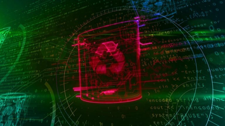 AI is quietly poisoning itself and pushing models toward collapse – but there’s a cure