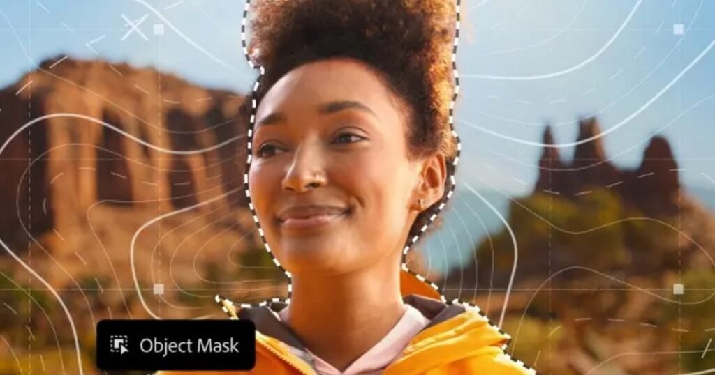 Adobe Premiere introduces new AI tools to streamline your editing workflow Adobe Premiere introduces new AI tools to streamline your editing workflow