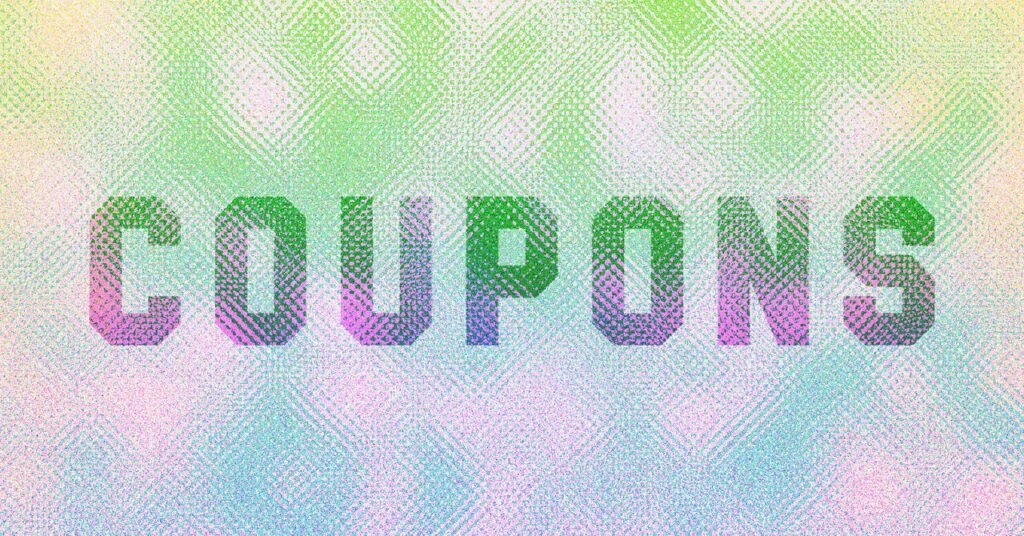 AirDoctor Coupon Codes: 40% Off | January 2026