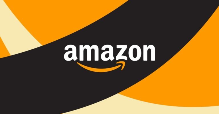 Amazon is planning a Super Amazon-mart store near Chicago