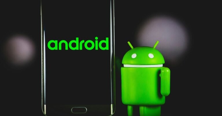 Android’s new safety tools make it harder for thieves to break into your phone