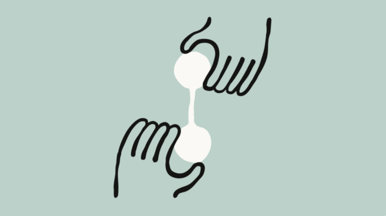 Anthropic reportedly upped its latest raise to $20B