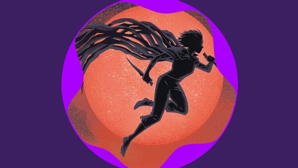 Apple TV Is Entering the Realm of ‘Cosmere’ With Plenty of Help From Brandon Sanderson Apple TV Is Entering the Realm of 'Cosmere' With Plenty of Help From Brandon Sanderson