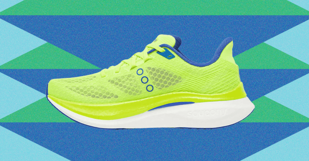 Best Running Shoes, Tested and Reviewed (2026): Saucony, Nike, Hoka