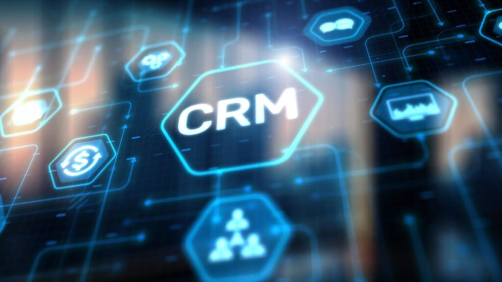 Best small business CRM software of 2026: Expert tested and reviewed