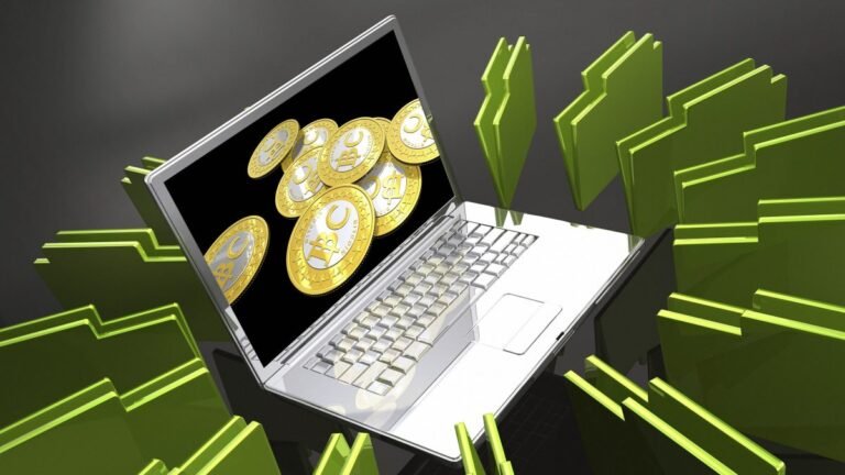 Bitfinex hacker Ilya Lichtenstein credits Trump for early release from prison