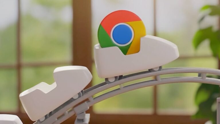 Chrome takes on AI browsers with tighter Gemini integration, agentic features for autonomous tasks