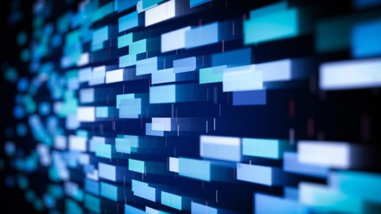 Debian vs. Arch vs. Fedora: Which Linux distro base is right for you