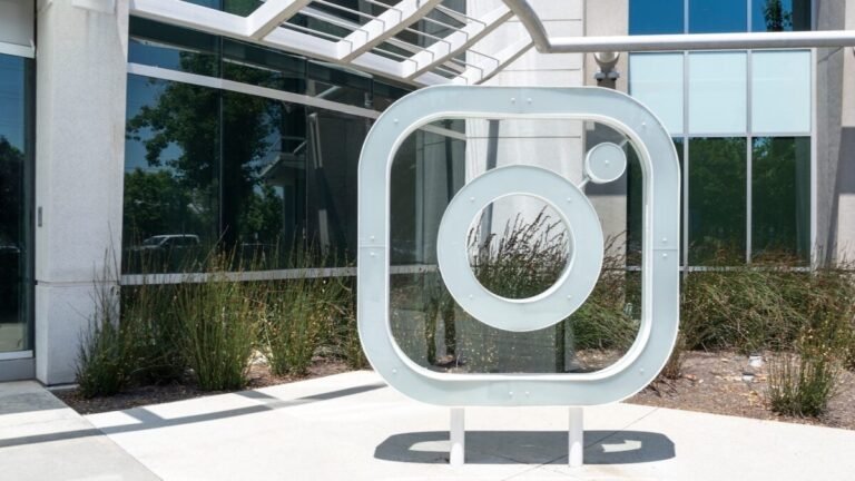Did You Get an Instagram Password Reset Email Recently? This Might Be the Very Unpleasant Reason