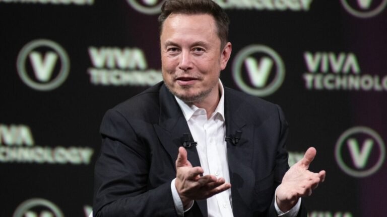 Elon Musk Says In One Week He Will Fully Reveal Why Your X Timeline Is… Like That